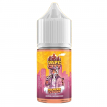 Concentré Mangue Passion 30 ml - Vape City